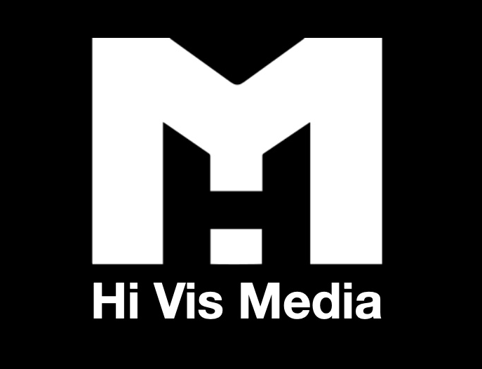 Hi Vis Media