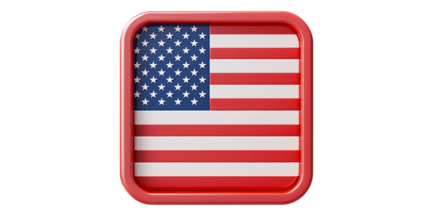 USA